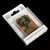 Weta Workshop The Lord of the Rings - The Green Dragon Magnet Plastic