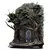 Weta Workshop The Lord of the Rings - The Doors of Durin Environment 1/6 scale