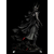 Weta Workshop El Señor de los Anillos - Estatua del Señor Oscuro Sauron escala 1/6, 20 Aniversario