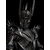 Weta Workshop El Señor de los Anillos - Estatua del Señor Oscuro Sauron escala 1/6, 20 Aniversario