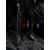 Weta Workshop El Señor de los Anillos - Estatua del Señor Oscuro Sauron escala 1/6, 20 Aniversario