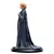 Weta Workshop LORD OF THE RINGS - Éowyn in Mourning Miniature Statue