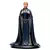 Weta Workshop LORD OF THE RINGS - Éowyn in Mourning Miniature Statue