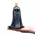 Weta Workshop LORD OF THE RINGS - Éowyn in Mourning Miniature Statue