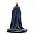 Weta Workshop LORD OF THE RINGS - Éowyn in Mourning Miniature Statue