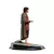 Weta Workshop The Lord of the Rings Trilogy - Frodo Baggins, Ringbearer Classic Series Statue 1:6 Scale