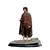 Weta Workshop The Lord of the Rings Trilogy - Frodo Baggins, Ringbearer Classic Series Statue 1:6 Scale