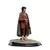 Weta Workshop The Lord of the Rings Trilogy - Frodo Baggins, Ringbearer Classic Series Statue 1:6 Scale
