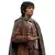 Weta Workshop The Lord of the Rings Trilogy - Frodo Baggins, Ringbearer Classic Series Statue 1:6 Scale