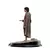 Weta Workshop The Lord of the Rings Trilogy - Frodo Baggins, Ringbearer Classic Series Statue 1:6 Scale