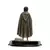 Weta Workshop The Lord of the Rings Trilogy - Frodo Baggins, Ringbearer Classic Series Statue 1:6 Scale