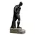 Weta Workshop Justice League (Zack Snyder) - Trinity Series - Batman Statue 1:6 Scale