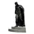 Weta Workshop Justice League (Zack Snyder) - Trinity Series - Batman Statue 1:6 Scale