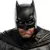 Weta Workshop Justice League (Zack Snyder) - Trinity Series - Batman Statue 1:6 Scale