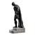 Weta Workshop Justice League (Zack Snyder) - Trinity Series - Batman Statue 1:6 Scale