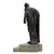 Weta Workshop Justice League (Zack Snyder) - Trinity Series - Batman Statue 1:6 Scale