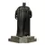 Weta Workshop Justice League (Zack Snyder) - Trinity Series - Batman Statue 1:6 Scale