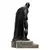 Weta Workshop Justice League (Zack Snyder) - Trinity Series - Batman Statue 1:6 Scale