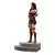 Weta Workshop Justice League (Zack Snyder) - Trinity Series - Wonder Woman Statue 1:6 Scale