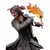 Weta Workshop The Lord of the Rings - Aragorn Figures of Fandom
