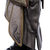 Weta Workshop Trilogia dello Hobbit - Elmo della Guardia del Palazzo di Mirkwood Replica Scala 1/4