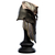 Weta Workshop Trilogia dello Hobbit - Elmo della Guardia del Palazzo di Mirkwood Replica Scala 1/4