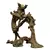 Weta Workshop The Lord of the Rings Trilogy  - Treebeard Figure Mini Epics