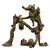 Weta Workshop The Lord of the Rings Trilogy  - Treebeard Figure Mini Epics
