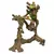 Weta Workshop The Lord of the Rings Trilogy  - Treebeard Figure Mini Epics