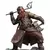 Weta Workshop The Lord of the Rings Trilogy  - Gimli, Son of Gloin Figures of Fandom