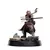 Weta Workshop The Lord of the Rings Trilogy  - Gimli, Son of Gloin Figures of Fandom
