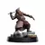 Weta Workshop The Lord of the Rings Trilogy  - Gimli, Son of Gloin Figures of Fandom
