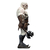 Weta Workshop A hobbit - Azog The Defiler figura Mini Epic