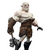 Weta Workshop A hobbit - Azog The Defiler figura Mini Epic