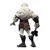 Weta Workshop A hobbit - Azog The Defiler figura Mini Epic