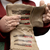 Weta Workshop La Trilogie du Hobbit - Bilbo Baggins (avec contrat) Figurine Mini Epics