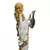 Weta Workshop The Lord of the Rings - Galadriel Figure Mini Epic