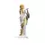 Weta Workshop The Lord of the Rings - Galadriel Figure Mini Epic