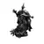 Weta Workshop The Lord of the Rings - Witch King Figure Mini Epic