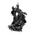 Weta Workshop The Lord of the Rings - Witch King Figure Mini Epic