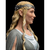 Weta Workshop Le Hobbit - Galadriel du Conseil Blanc Statue 1/6ème