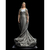 Weta Workshop Le Hobbit - Galadriel du Conseil Blanc Statue 1/6ème