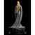 Weta Workshop Le Hobbit - Galadriel du Conseil Blanc Statue 1/6ème