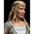 Weta Workshop Le Hobbit - Galadriel du Conseil Blanc Statue 1/6ème