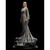 Weta Workshop Le Hobbit - Galadriel du Conseil Blanc Statue 1/6ème