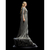 Weta Workshop Le Hobbit - Galadriel du Conseil Blanc Statue 1/6ème