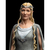 Weta Workshop Le Hobbit - Galadriel du Conseil Blanc Statue 1/6ème
