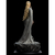 Weta Workshop Le Hobbit - Galadriel du Conseil Blanc Statue 1/6ème