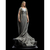 Weta Workshop Le Hobbit - Galadriel du Conseil Blanc Statue 1/6ème