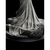 Weta Workshop Le Hobbit - Galadriel du Conseil Blanc Statue 1/6ème